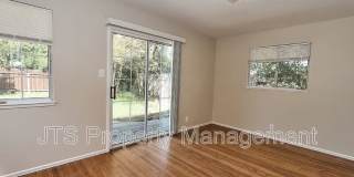 6565 S. Land Park Drive Gallery 54