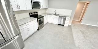 Meridian Apartments Your Gateway to Everything in Hampton Roads Gallery 25