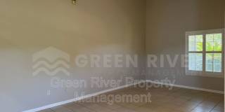 1287 Bedrock Dr Gallery 4
