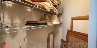 13860 Avon Park Cir Gallery 37