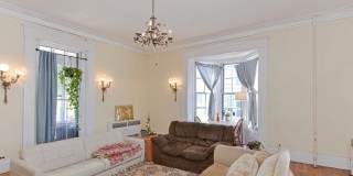 5 Bedroom Gallery 6
