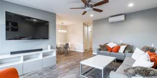 Remodeled Condo in Normal Heights! Gallery 1