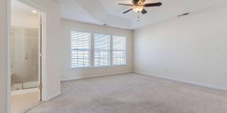 15675 WILLIAM BAYLISS Court Gallery 23