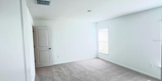 2318 ALLIUM ROSEUM LANE 2318 ALLIUM ROSEUM LANE Gallery 16