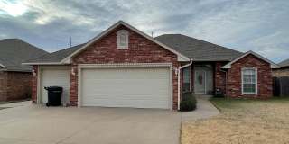 RENT 2 OWN 1,902 sqft - Moore Schools 4/2 - Move In Ready Gallery 1