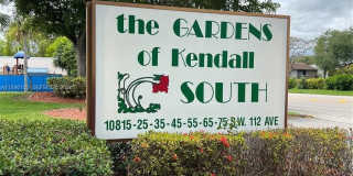 10855 SW 112th Ave Gallery 21