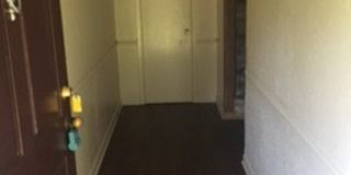 4 bedroom, 2 bath home Gallery 3