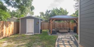 611 Brunswick Gallery 37