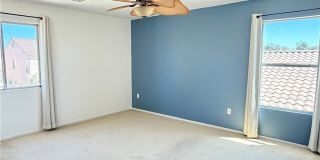 7388 Standing Timber Way Gallery 10