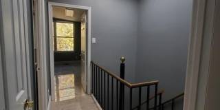 620 RODMAN STREET Gallery 15