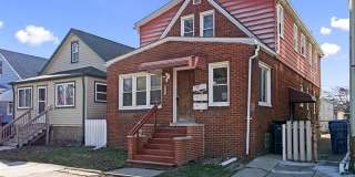26 Alexander Street Gallery 3