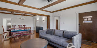 2911 GRANT Avenue Gallery 4