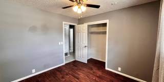 Amazing 4/2.5 in Prime Location! Minutes from Texas Tech and Hospitals! Gallery 27