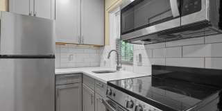 1236 Marion Gallery 3