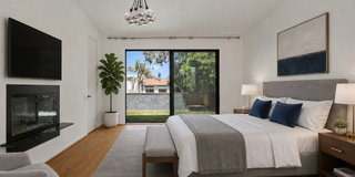 2409 Strongs Drive Gallery 9