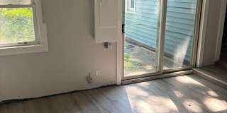 Perfect Home for You and Your Pup! Dog House Included + Fenced Yard Perfect Home for You and Your Pup! Dog House Included + Fenced Yard Gallery 9