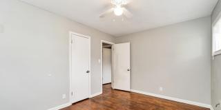 612 Margurite Dr 3BR 1BA home Gallery 5