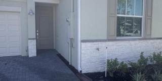 13776 Hero Path Gallery 1