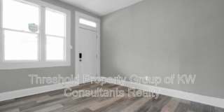 67-69 South Terrace Avenue Gallery 5