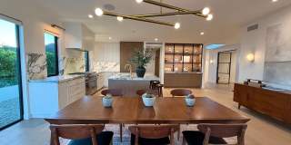 3602 Shoreheights Dr Gallery 26