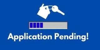 Kelli Ann Apartments Kelli Ann Apartments Gallery 1