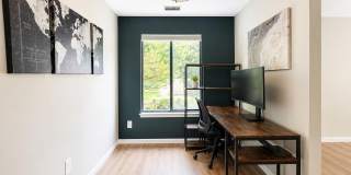 201 Birchwood Road Gallery 7