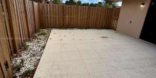 602 Green Springs Pl 602 Green Springs Pl Gallery 1