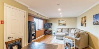 48 Pointe Cir S Gallery 12