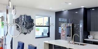 3409 W 92nd Pl Gallery 15