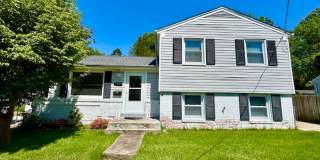 1010 Kennon Court Gallery 1