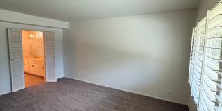 For Lease! Spacious 4 Bedroom, 2 1/2 Bathroom, Northridge Home! Ready for Move-In! Gallery 27