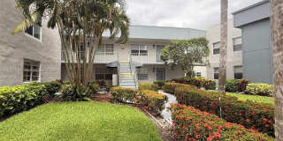 322 Piedmont G Gallery 1