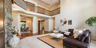 Beautiful Home in Semiahmoo! Gallery 9