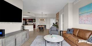 20000 E Country Club Dr Gallery 20