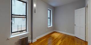 110 East 97th Street Gallery 2