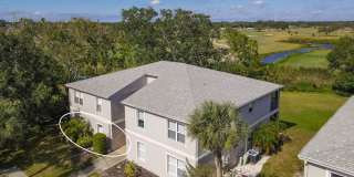 2BR | 2Bath Central Sarasota Townhouse Gallery 1