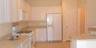 2221 Idaho Falls Drive Gallery 2