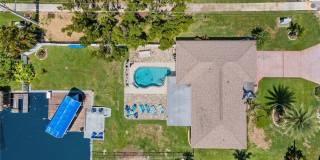 102 SE 40th Street Gallery 30