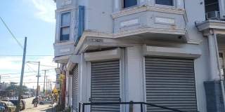 5700 DELANCEY Street Gallery 1