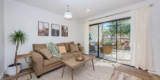 710 Fairwood Forest Drive Gallery 1