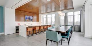 Solaire 7077 Woodmont Gallery 10