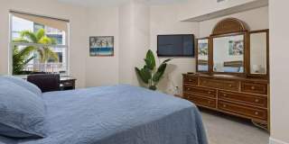 275 NW Flagler Avenue Gallery 20