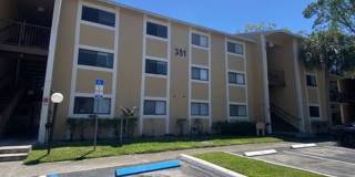 Great Condo in Pembroke Pines Gallery 28