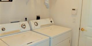 2505 Keystone Lake Drive Gallery 16