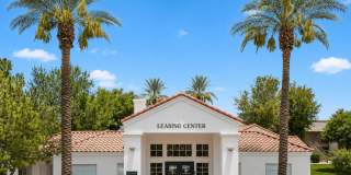 La Fontaine Sun City - Senior Housing Gallery 1