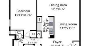 2160 Center Avenue Gallery 15