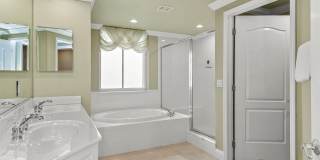 250 Minorca Beach Way Gallery 42