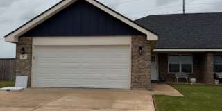 405 KRISTIE PATH Gallery 1
