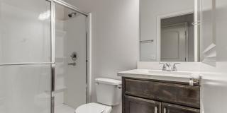 Beautiful 4 Bed 3 Bath in Deer Creek Schools Gallery 24