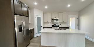 2633 DUNOON Drive Gallery 2